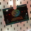 card_hanging