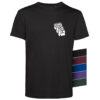 geo-tas-tic_shirt