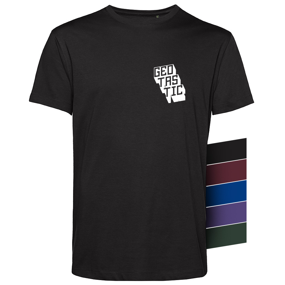 geo-tas-tic_shirt