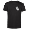 geo-tas-tic_shirt_black