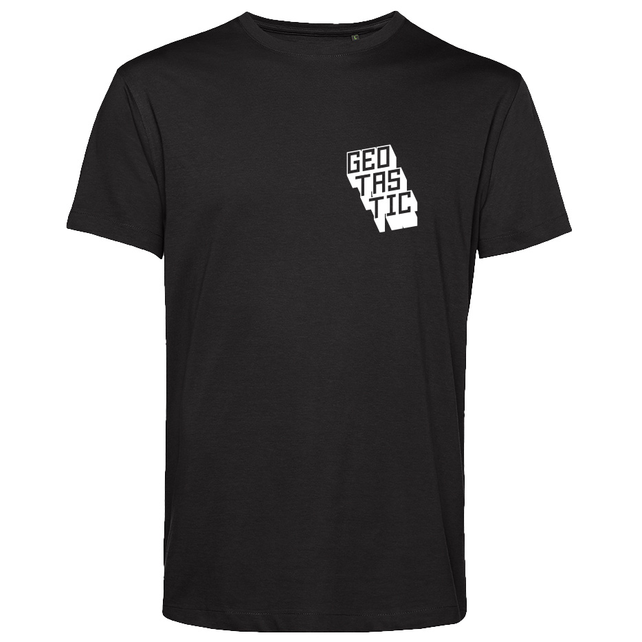 geo-tas-tic_shirt_black