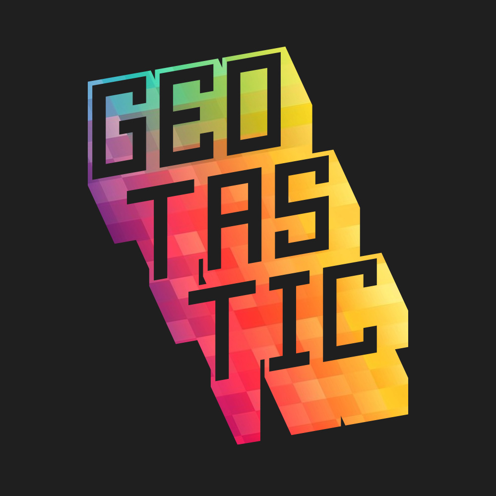 geo-tast-tic_detail_colored
