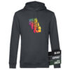 geo-tast-tic_hoodie