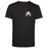 onigiri-black