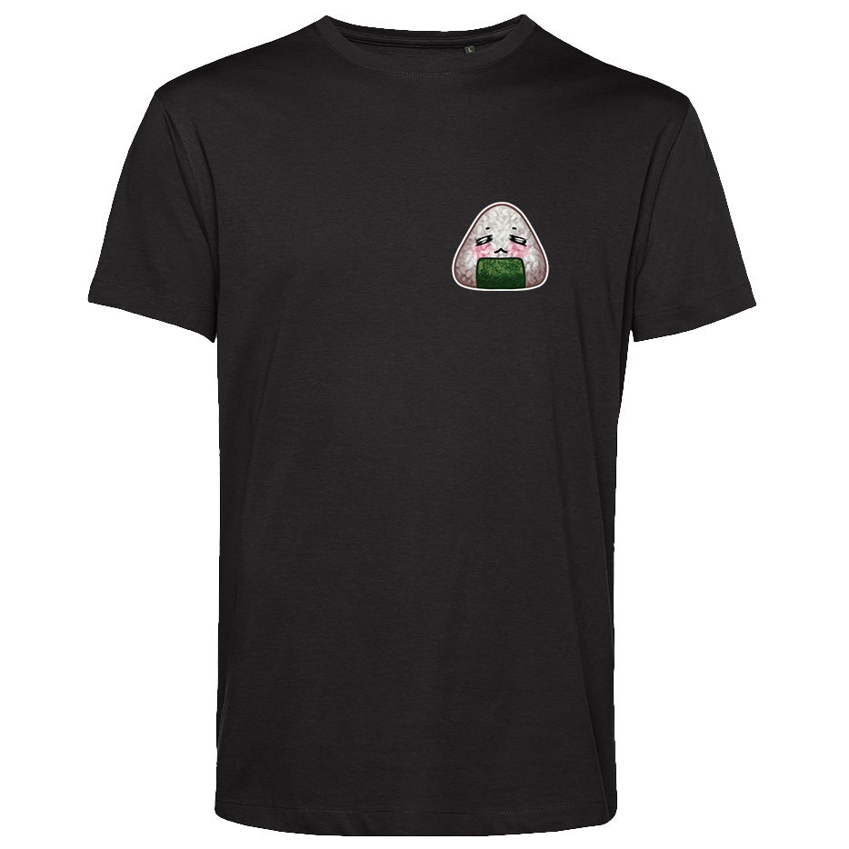 onigiri-black