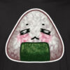 onigiri-zoom