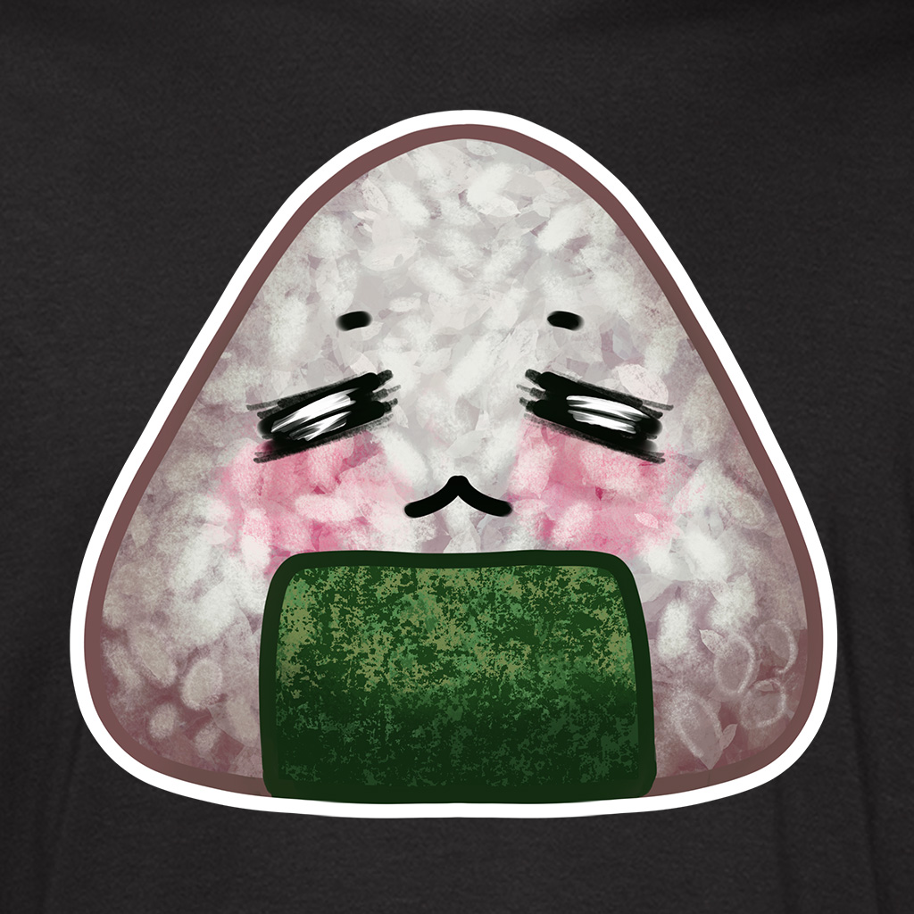 onigiri-zoom