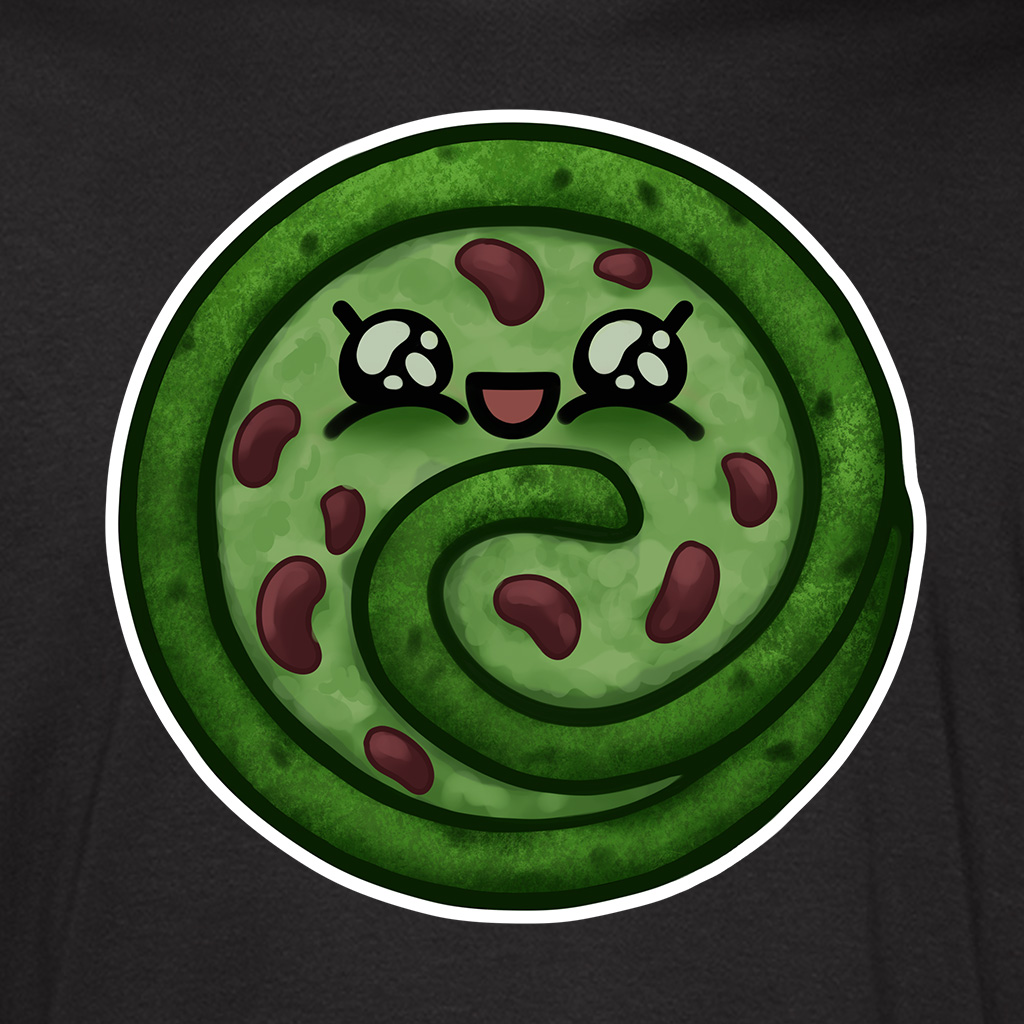 rollcake-zoom
