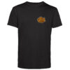 taiyaki-black
