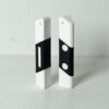 bollard-charm-standing-both