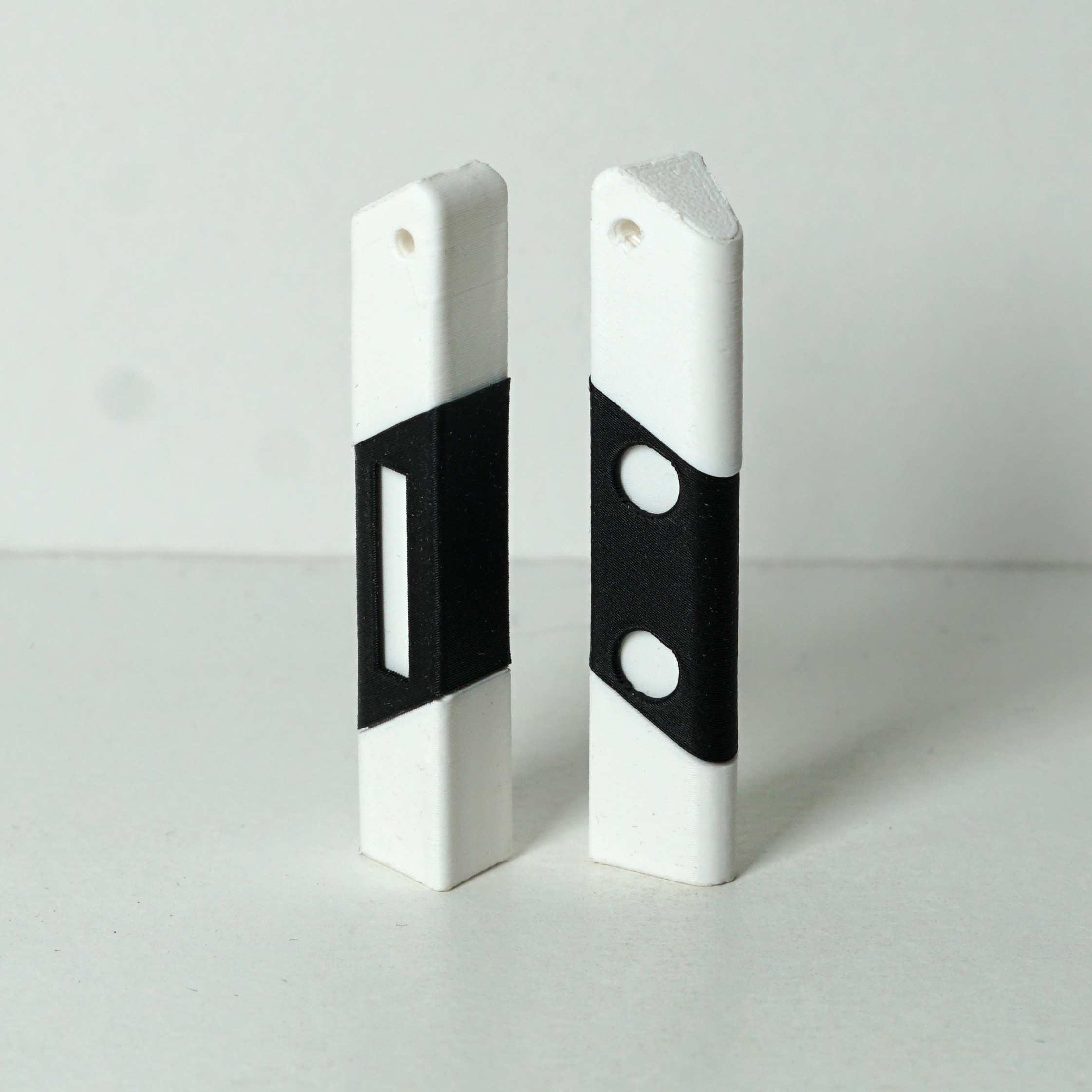 bollard-charm-standing-both